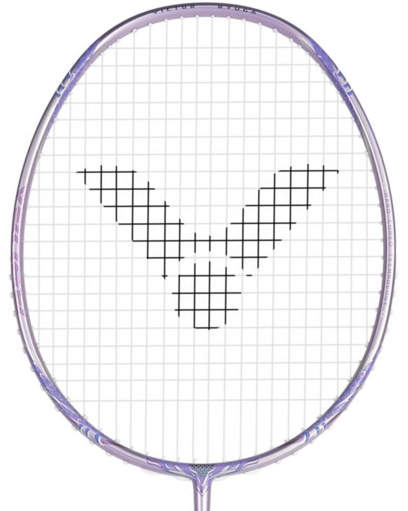 Victor | Rachete de badminton | Badminton | Tennis Zone | Magazin